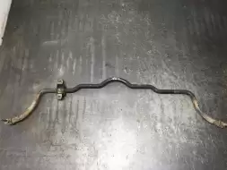 Стабилизатор подвески (поперечной устойчивости) передний