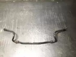 Стабилизатор подвески (поперечной устойчивости) передний