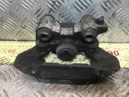 Суппорт задний правый