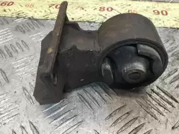 Подушка крепления двигателя