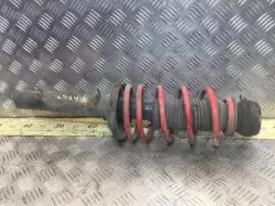 Стойка передняя правая