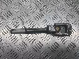 Рулевой карданчик