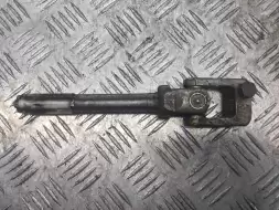 Рулевой карданчик