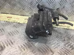 Суппорт задний правый