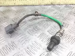 Лямбда-зонд