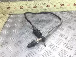 Лямбда-зонд