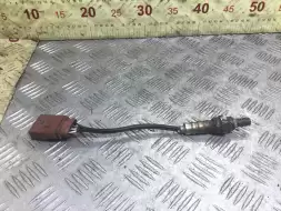 Лямбда-зонд