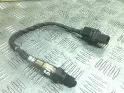 Лямбда-зонд