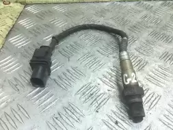 Лямбда-зонд