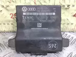 Блок комфорта