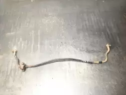 Стабилизатор подвески (поперечной устойчивости) задний