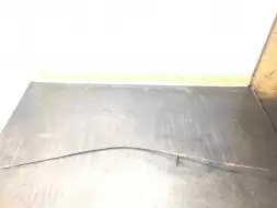 Трос ручника