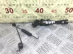 Распорная планка