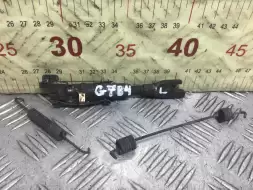 Распорная планка