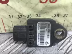 Датчик удара