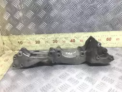 Кронштейн генератора