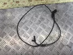 Датчик ABS