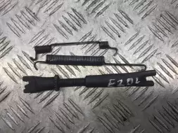 Распорная планка