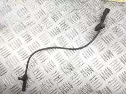 Датчик ABS