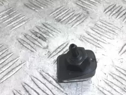 Форсунка омывателя заднего стекла