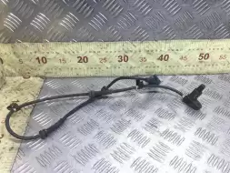 Датчик ABS
