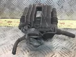 Суппорт задний правый