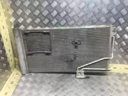 Радиатор кондиционера