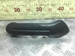 Ручка внутренняя