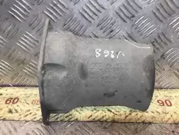 Кронштейн редуктора