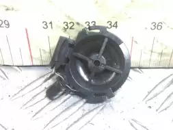 Динамик высокочастотный (пищалка)