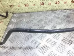 Трубка гидроусилителя