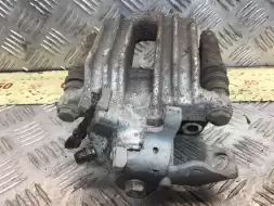 Суппорт задний правый