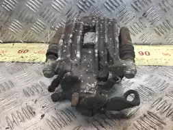 Суппорт задний правый