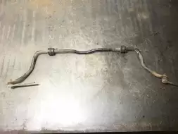 Стабилизатор подвески (поперечной устойчивости) передний