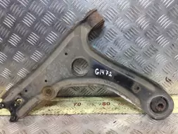 Рычаг передний правый