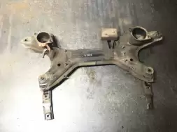 Балка подвески передняя (подрамник)