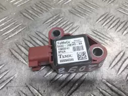 Датчик удара