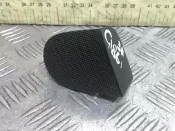 Динамик высокочастотный (пищалка)