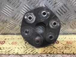 Муфта кардана