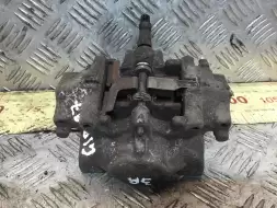 Суппорт задний правый