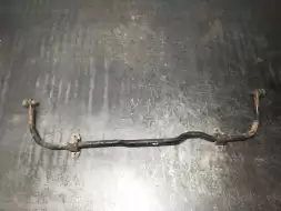 Стабилизатор подвески (поперечной устойчивости) передний