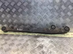 Рычаг задний правый