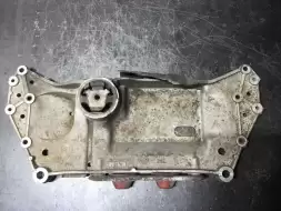 Балка подвески передняя (подрамник)