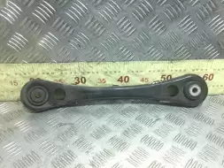Рычаг задний левый