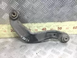Рычаг задний левый