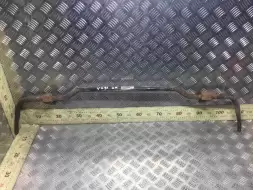 Стабилизатор подвески (поперечной устойчивости) задний