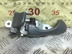 Ручка внутренняя передняя левая