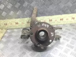 Ступица задняя правая