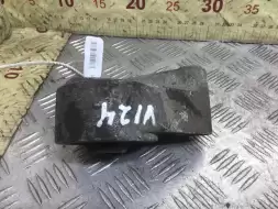 Кронштейн редуктора