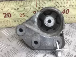 Кронштейн редуктора